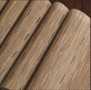 placemats to protect glass table