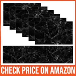 Trivetrunner Best Heat Resistant Placemats