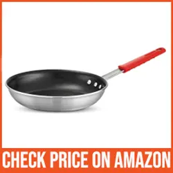 Tramontina Professional Wirecutter’s Top Pick Pan