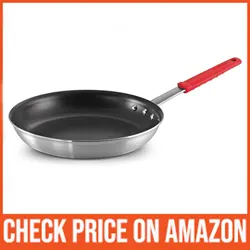 Tramontina Professional Best Scratch-Resistant Pan
