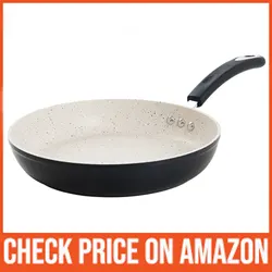 Ozeri - Best PFOA Toxic-Free