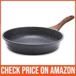 Sensarte - Best Dishwasher Safe