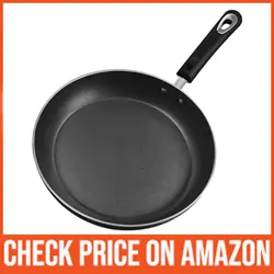 Utopia - Best Pan Under $30