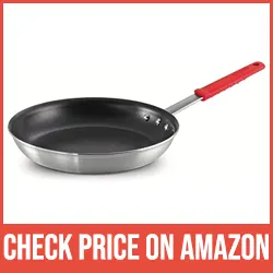 Tramontina 80114537DS - Best Dishwasher Safe Pan